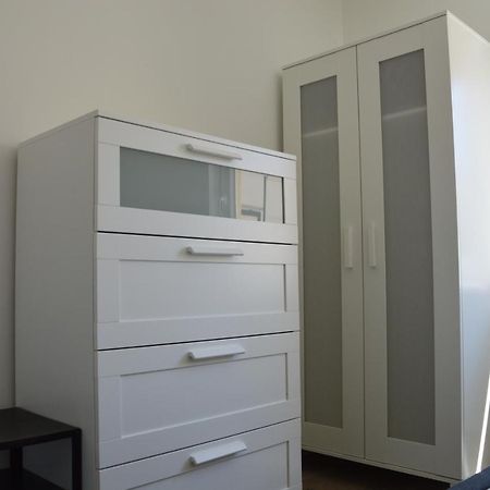 Quiet Residential Area B Taplan - 2 Bedroom And Living Room Apartment Szombathely Extérieur photo